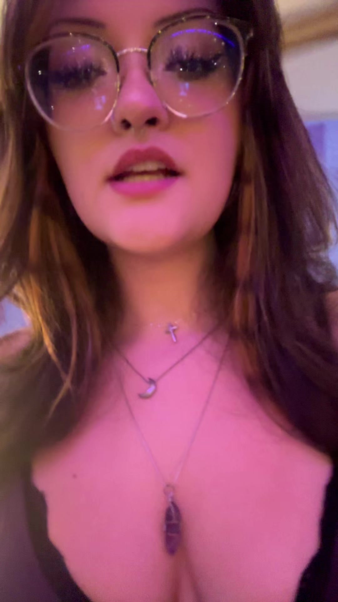 @abigail🦇