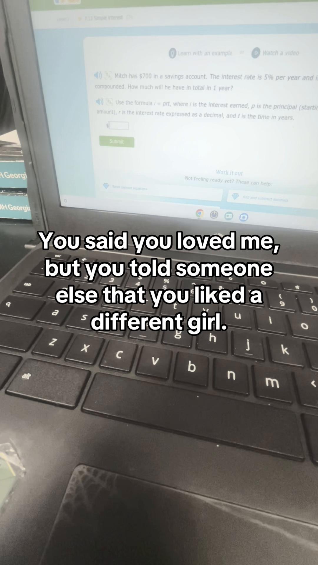@Lil.peep_lover