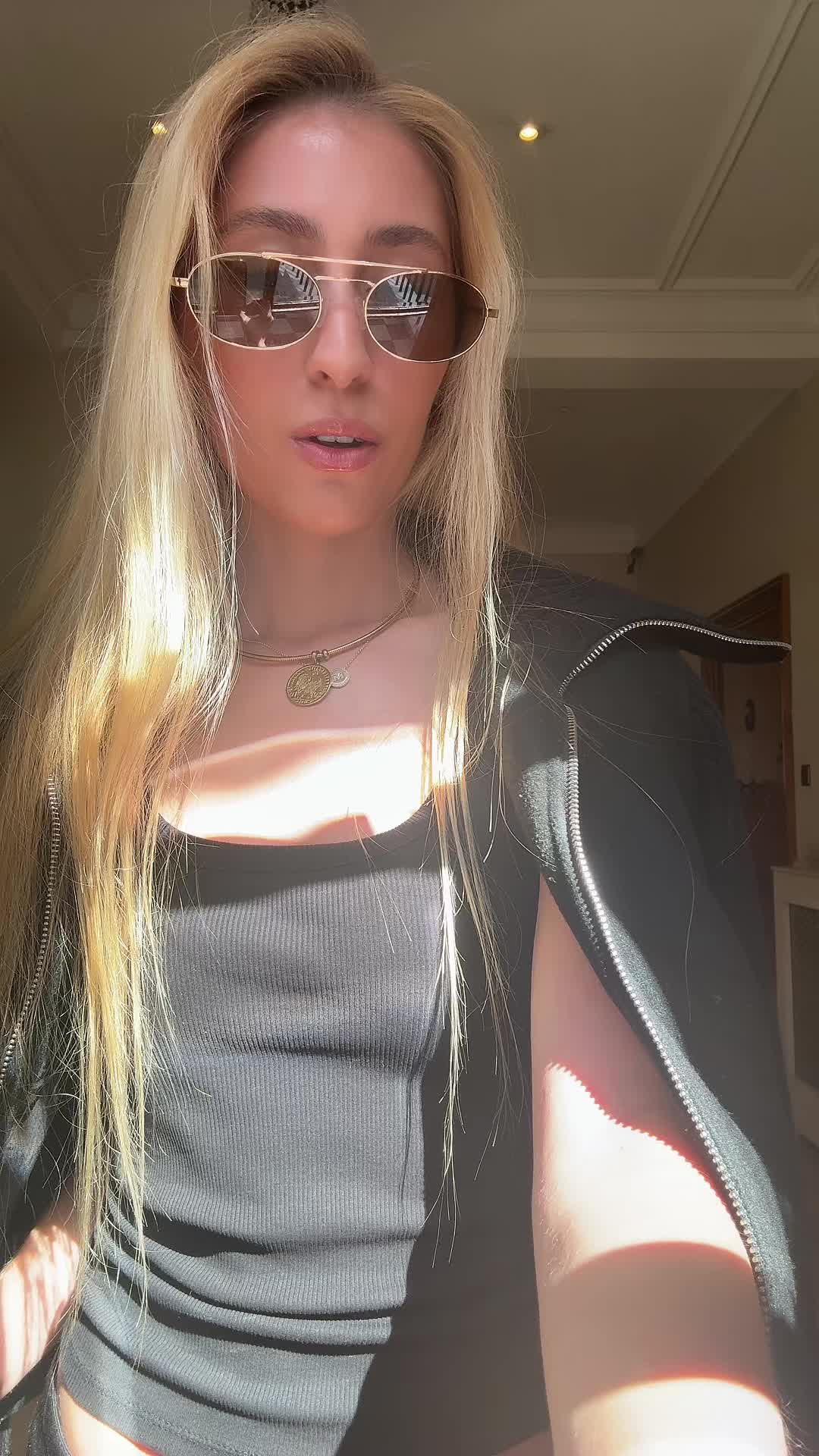 @Makayla