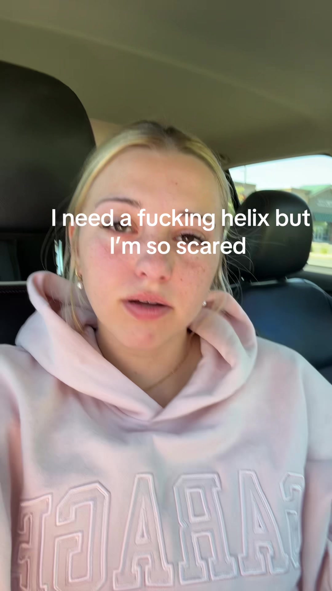 @Ava Maci