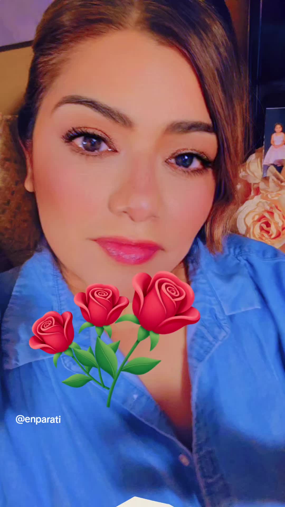 @ca1rmen