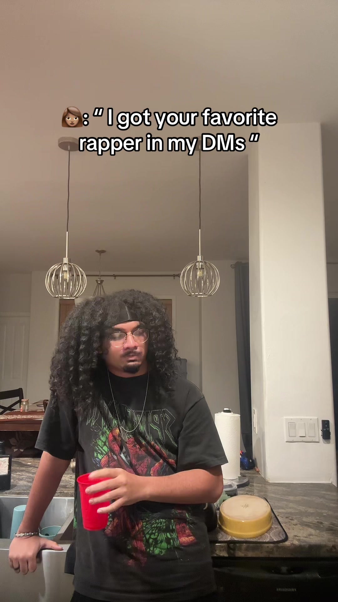 @nai