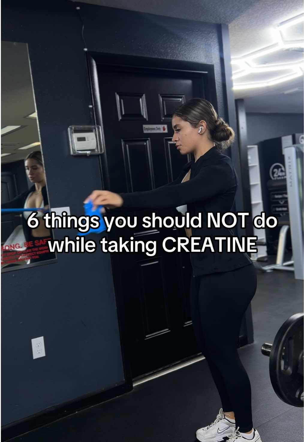 @Kayla | Relatable Fitness