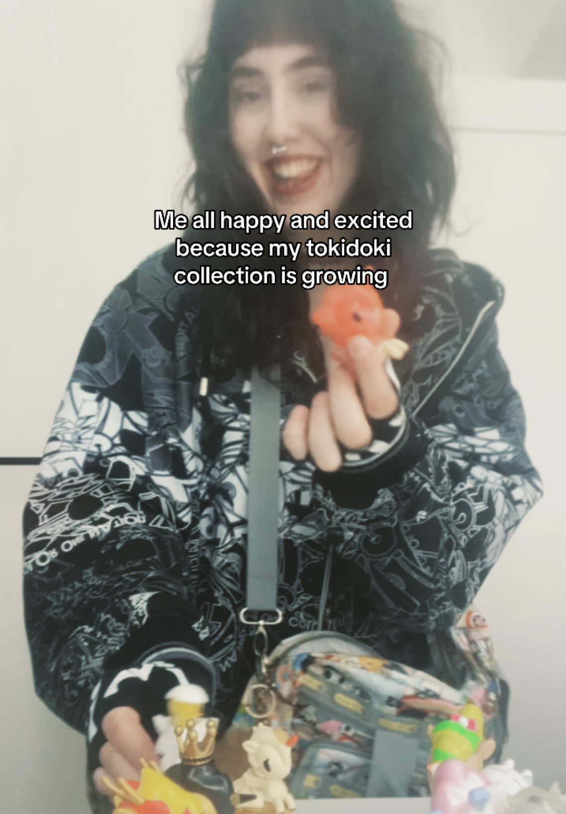 @zombii