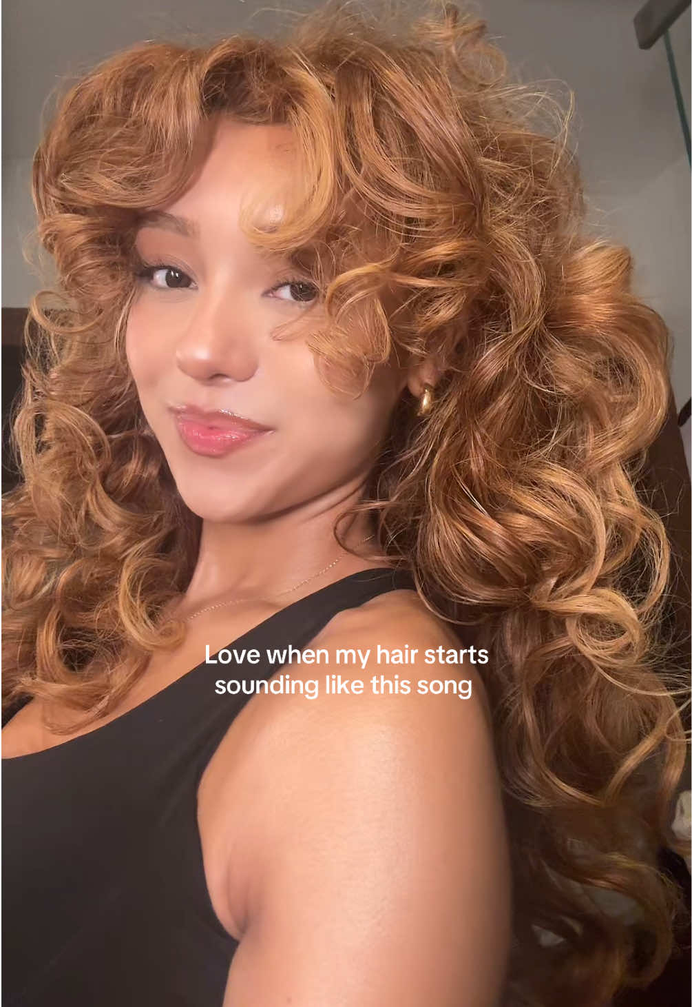 @jazmina 🧚🏻♀️✨
