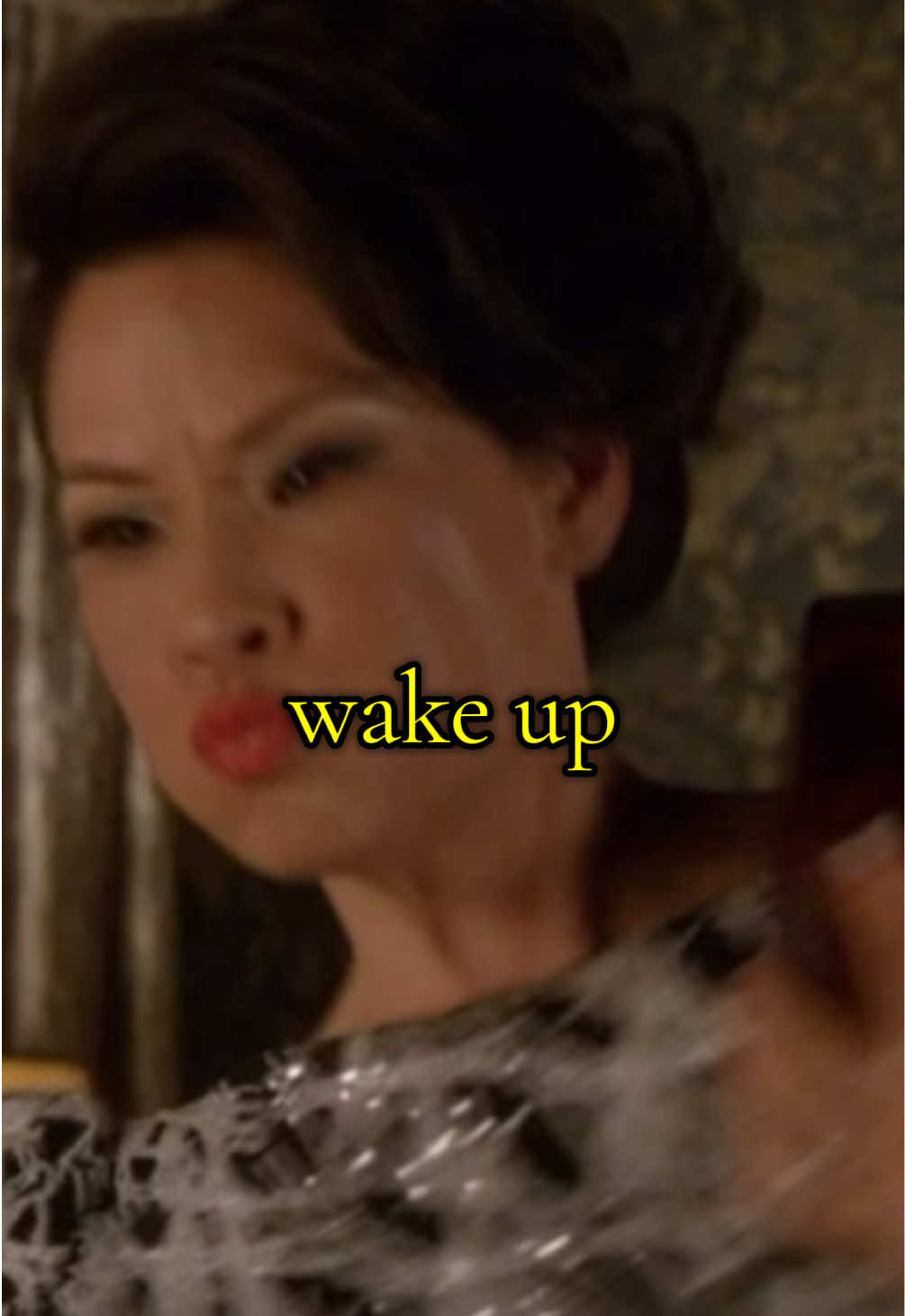 @Ms.Minute Movie
