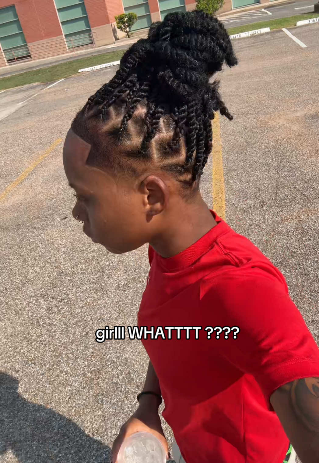 @A.