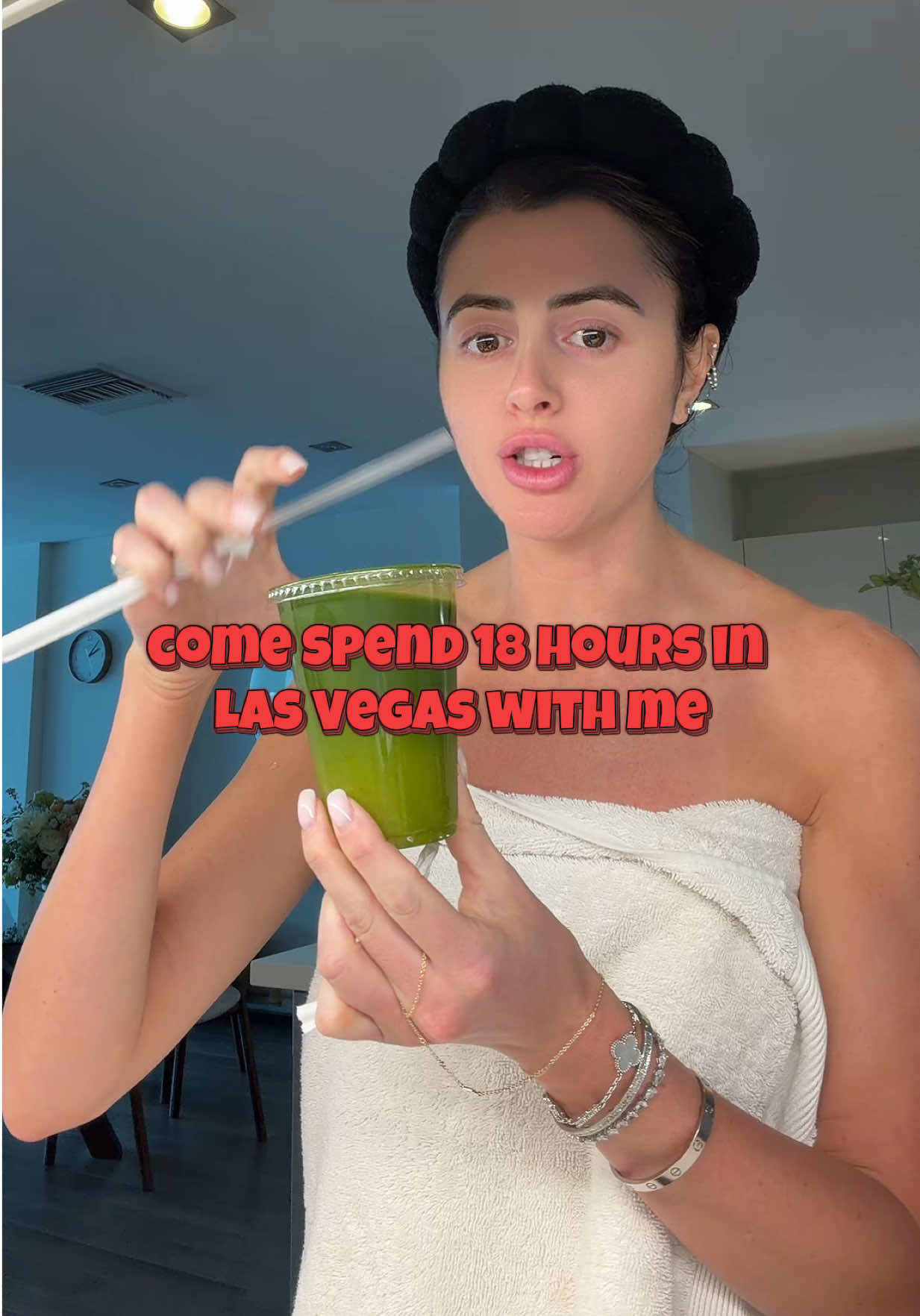 @alexakort