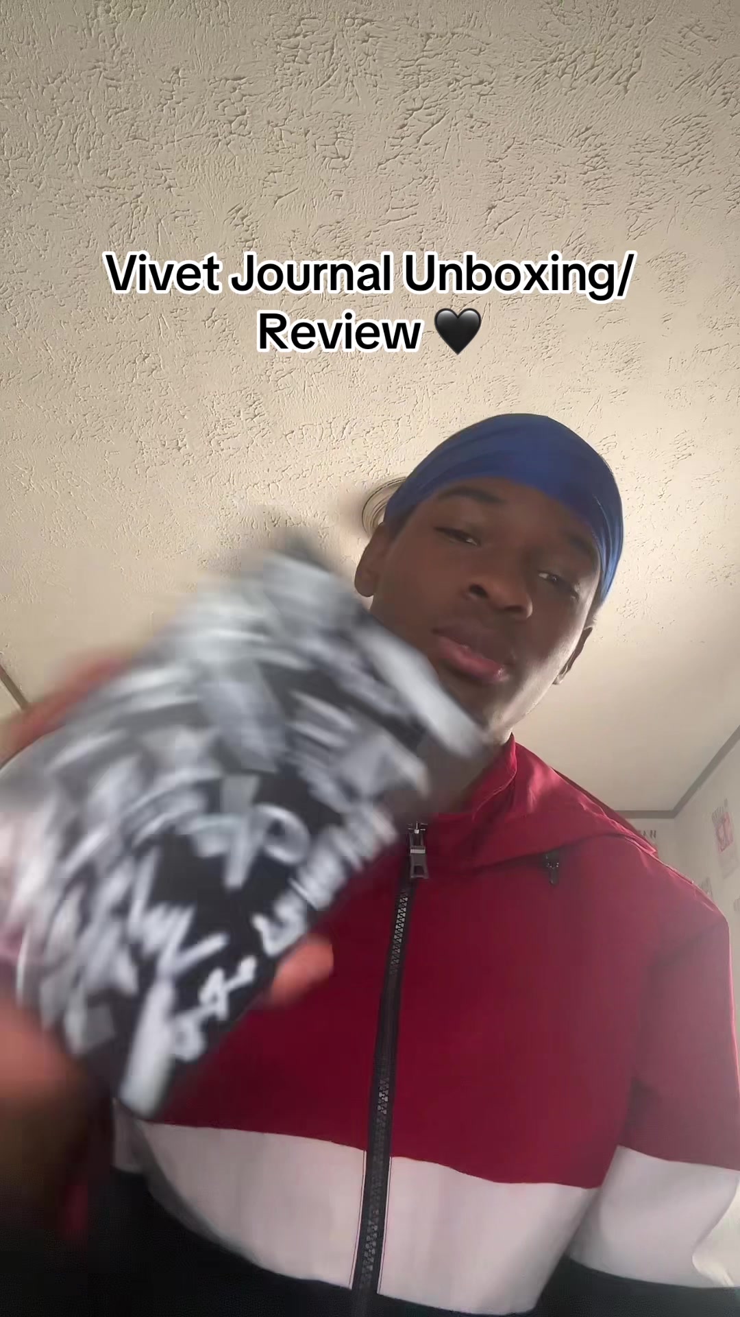 @pj2reall🕷️