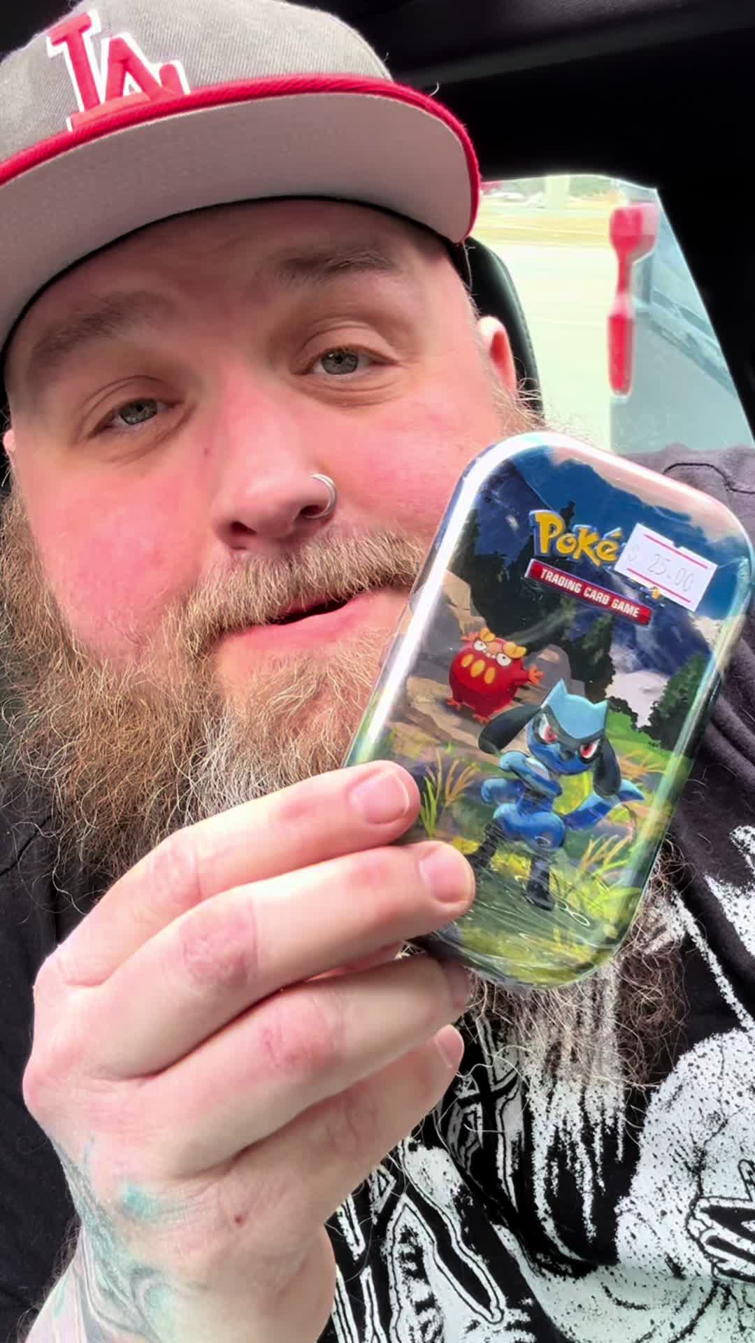 @PokeCulture