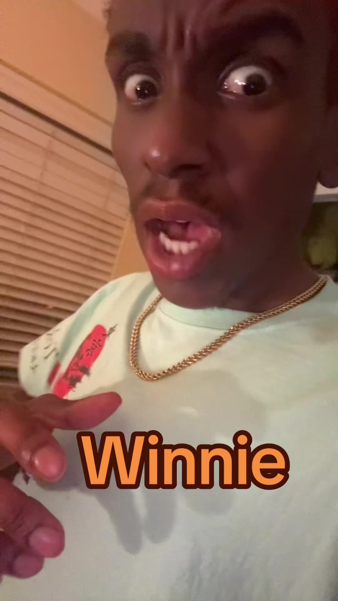 @🤴MrKingTaki27👑