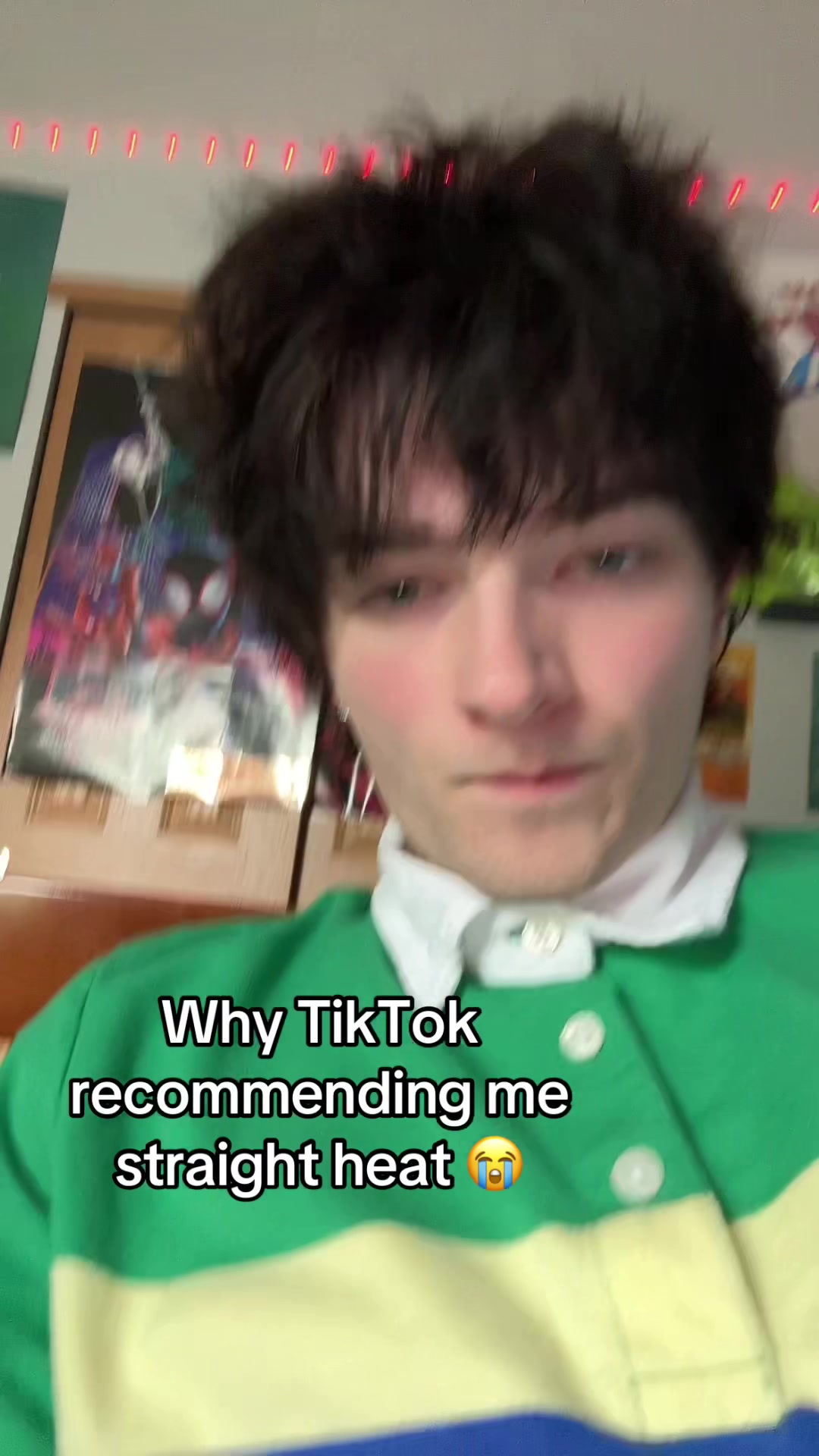 @follen