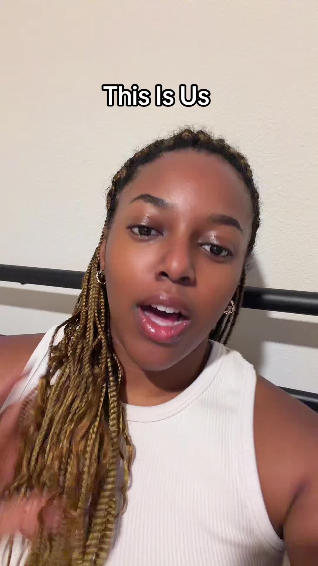 @BeanieBee