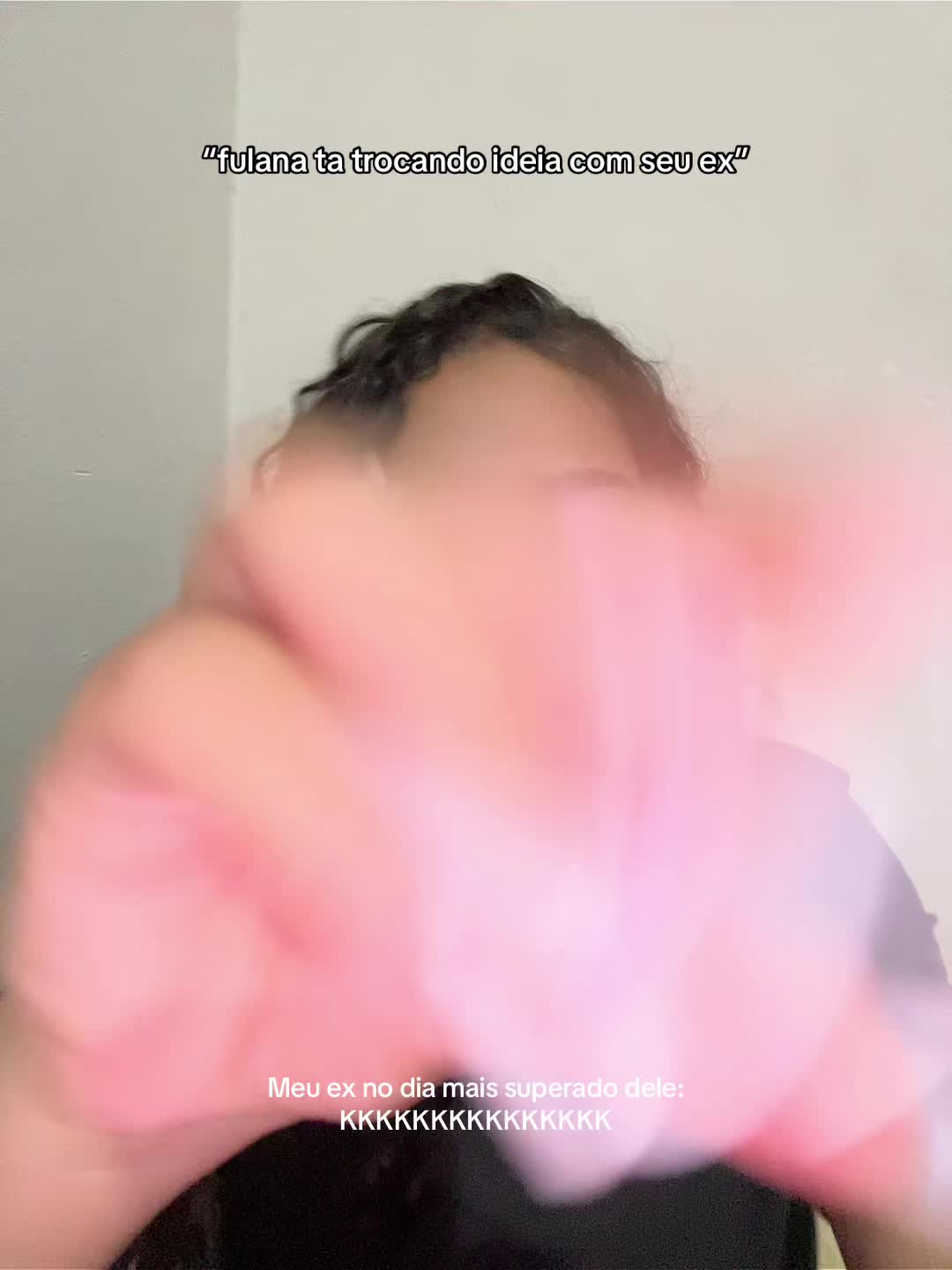 @Esther