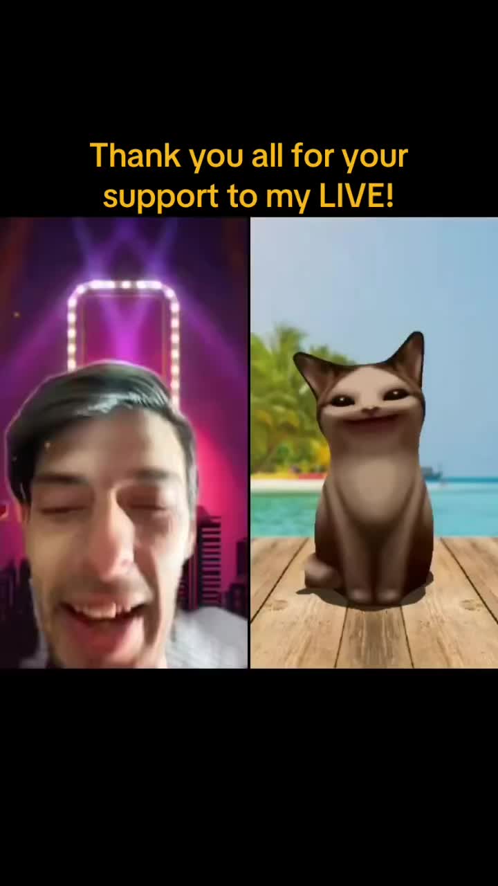 @MrFoXxX8712