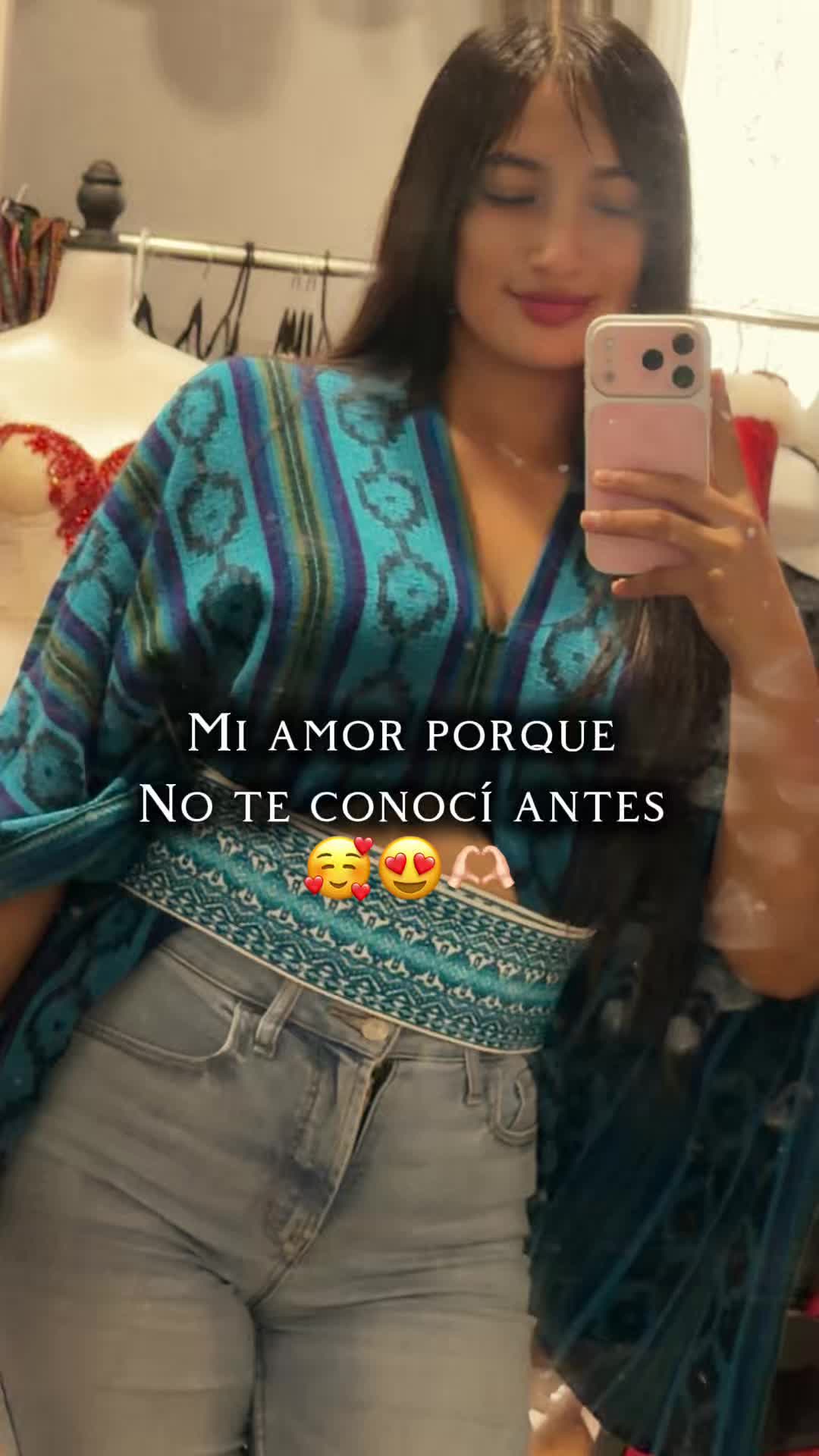 @Ale_xandra☘️
