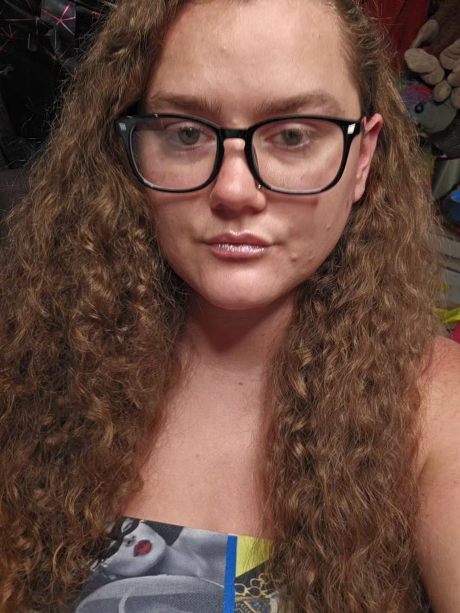 @TraumaTalk