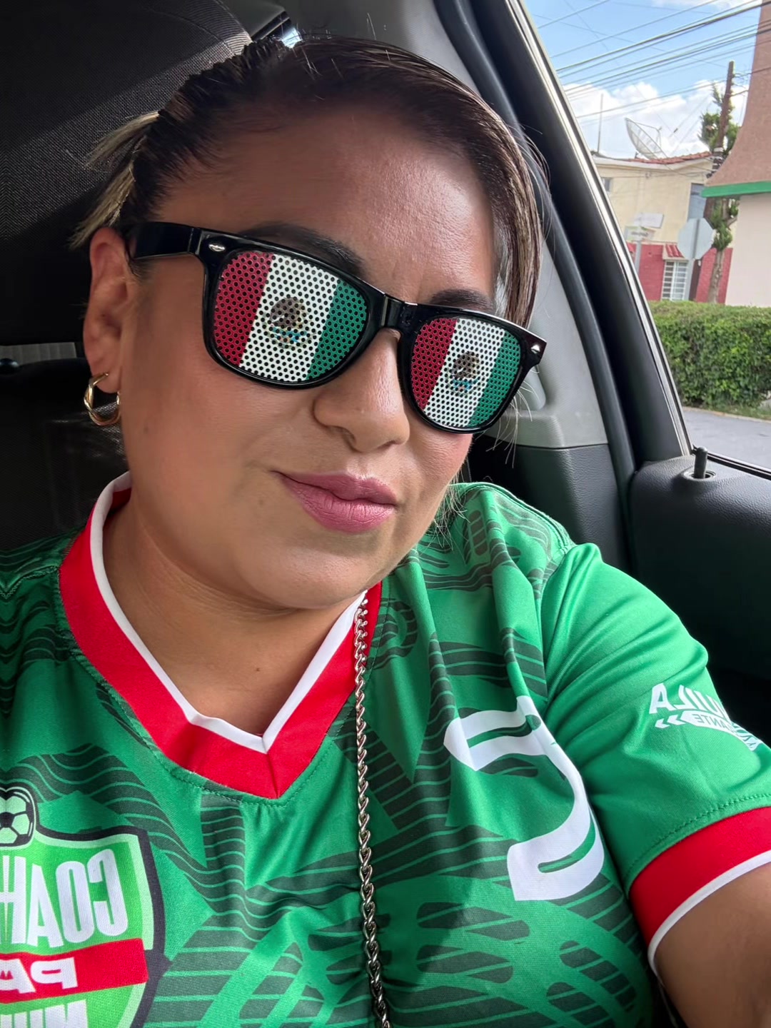 @MayraViridiana Perales
