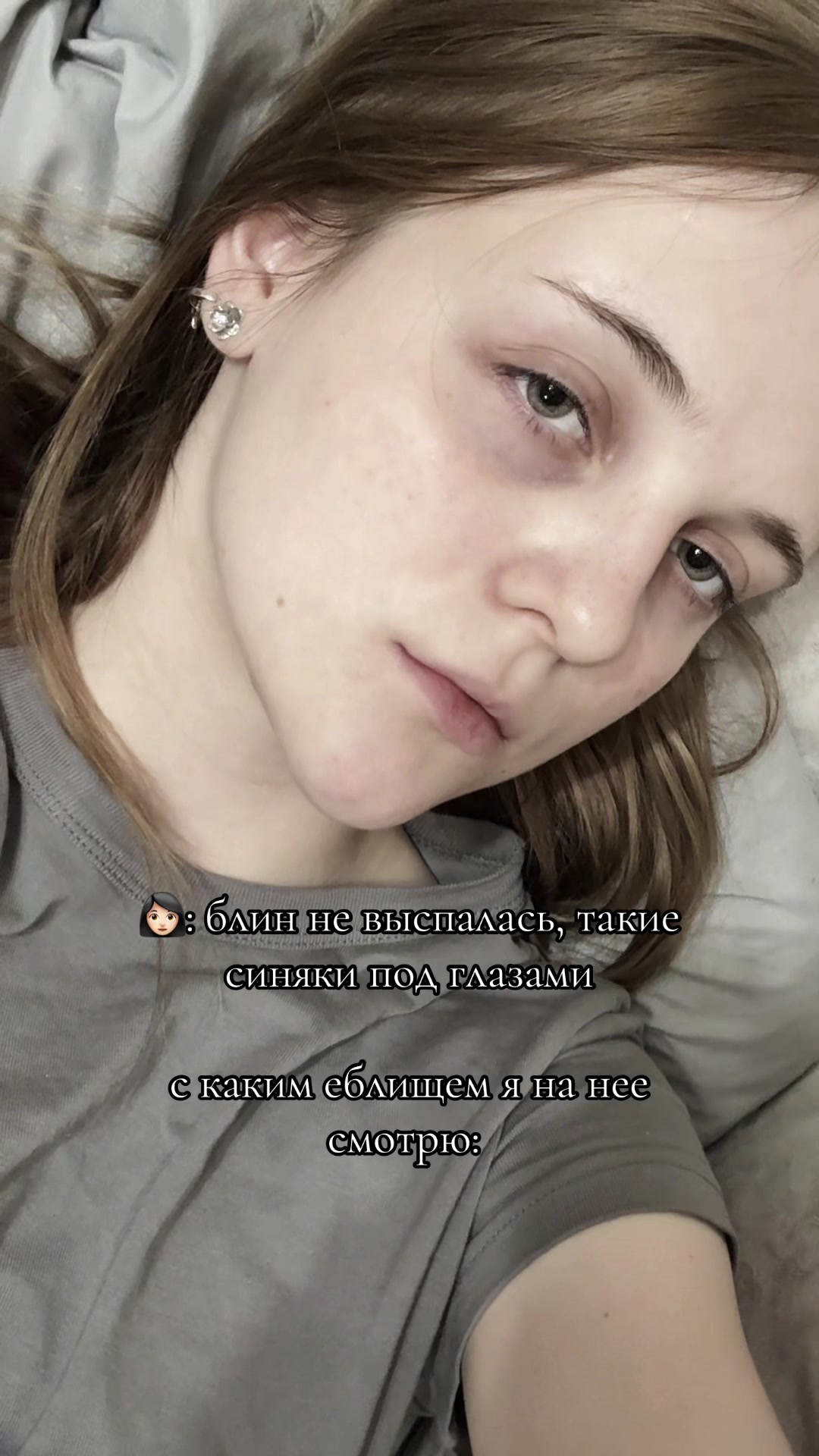 @тгк:: клюква.