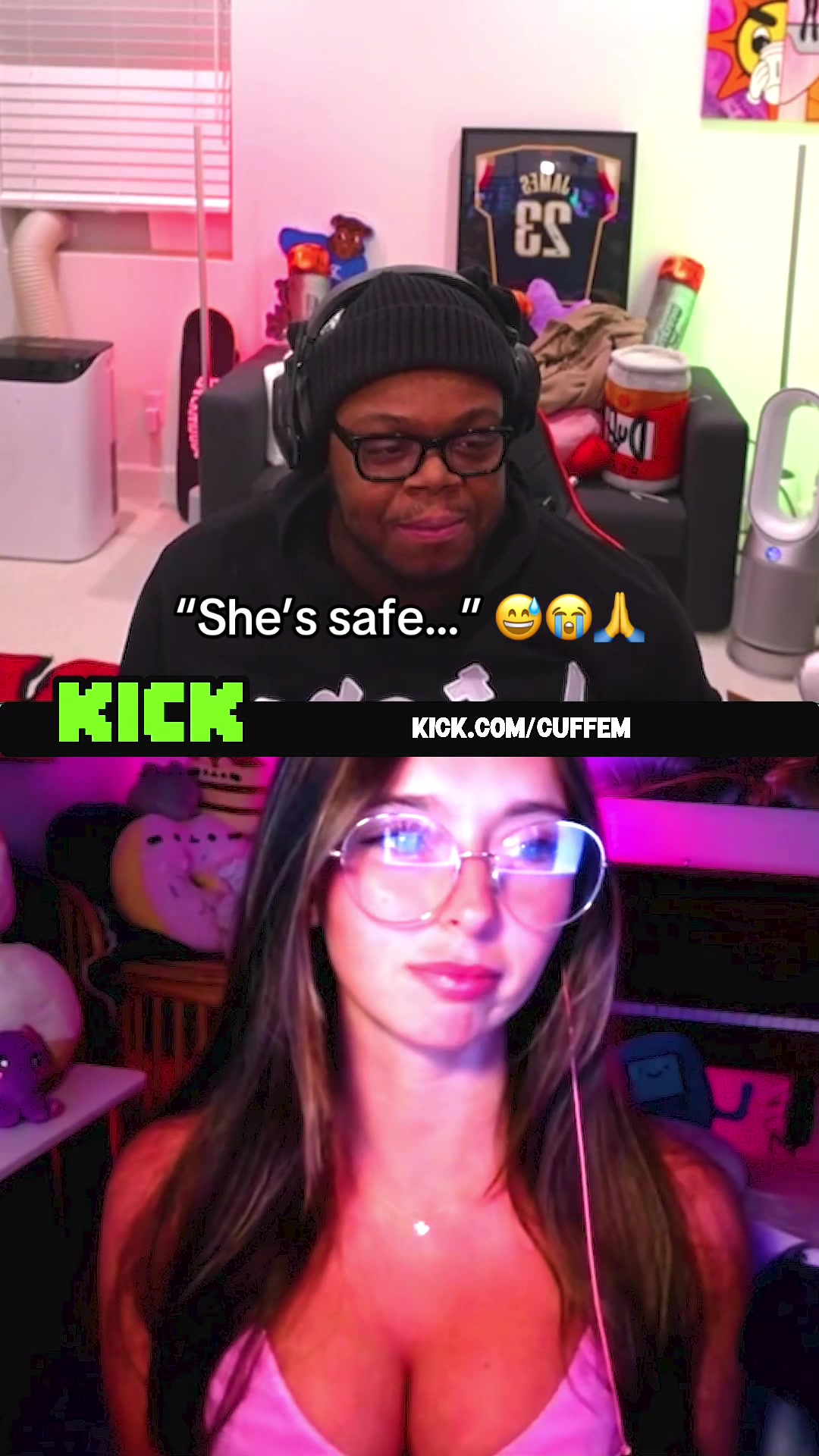 @Clippity