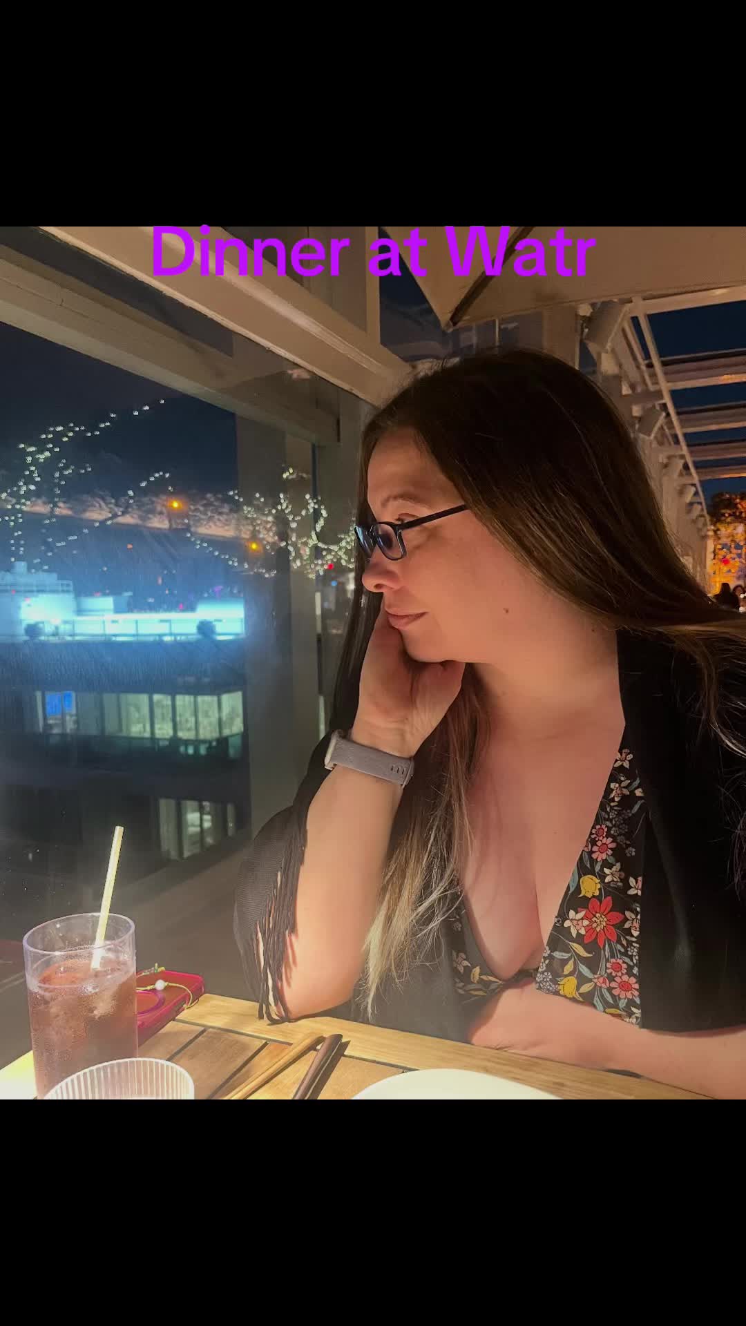 @HRHMcFadden