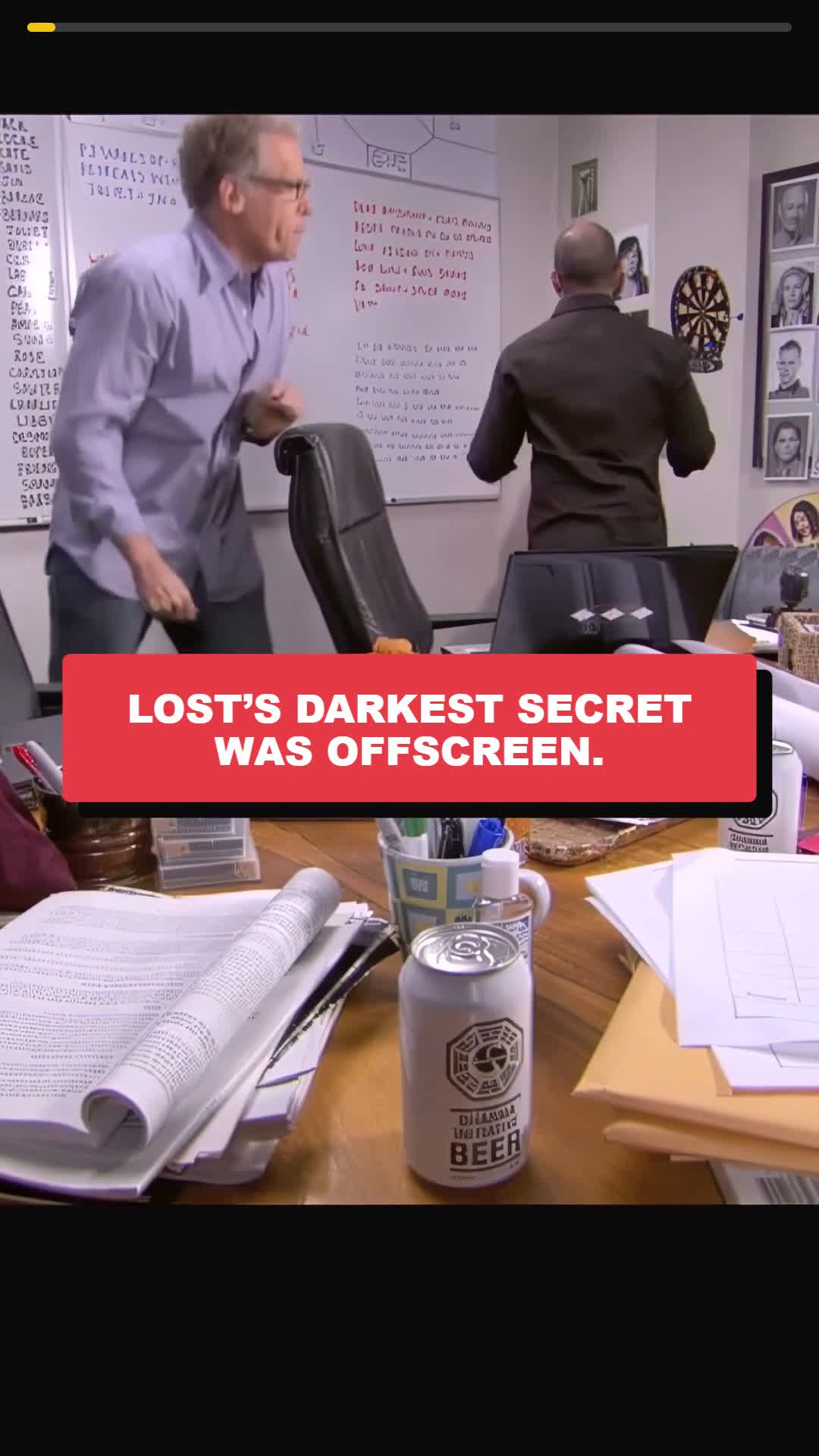 @Celebs Insights