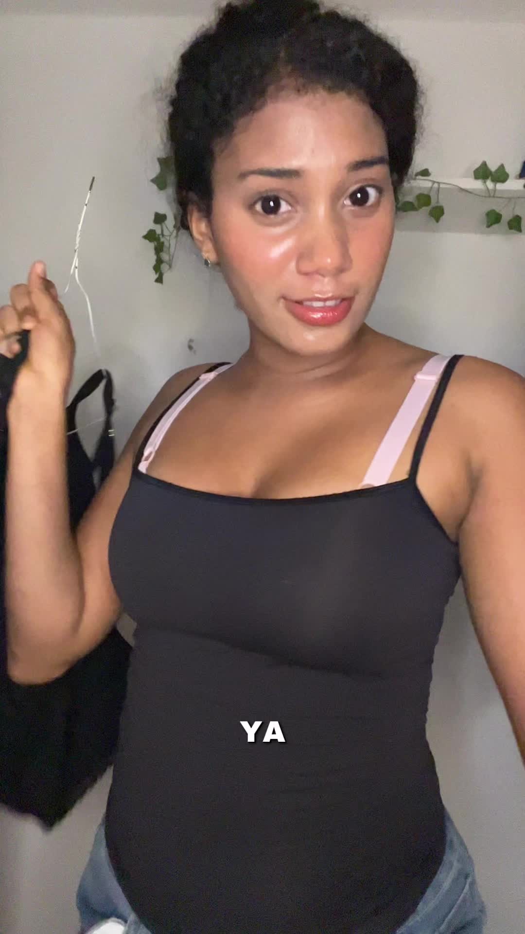 @Yeosin_afroneaa