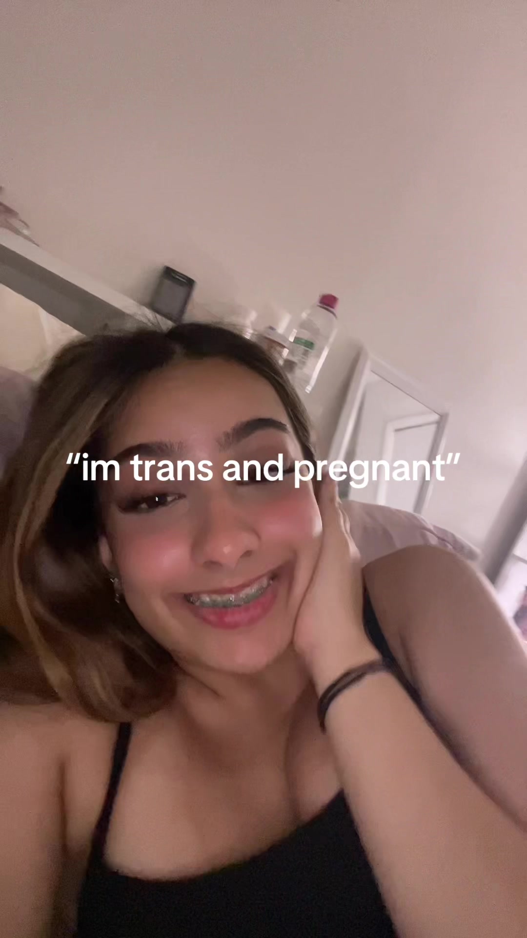 @Phil Osopher