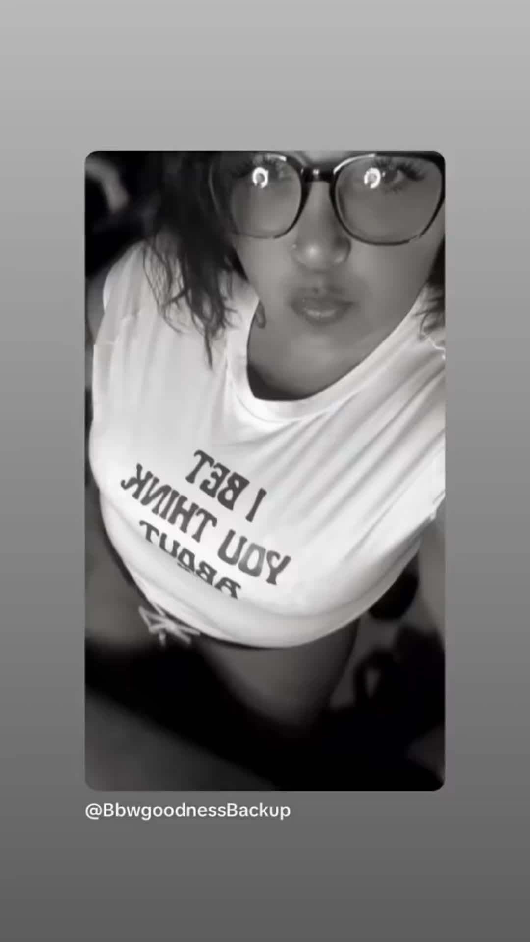 @Nada