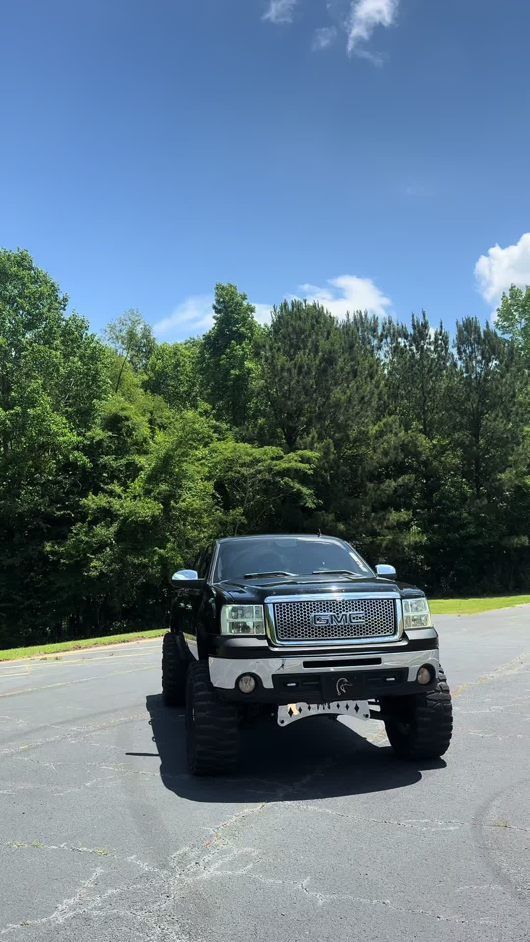 @4PF_Ty