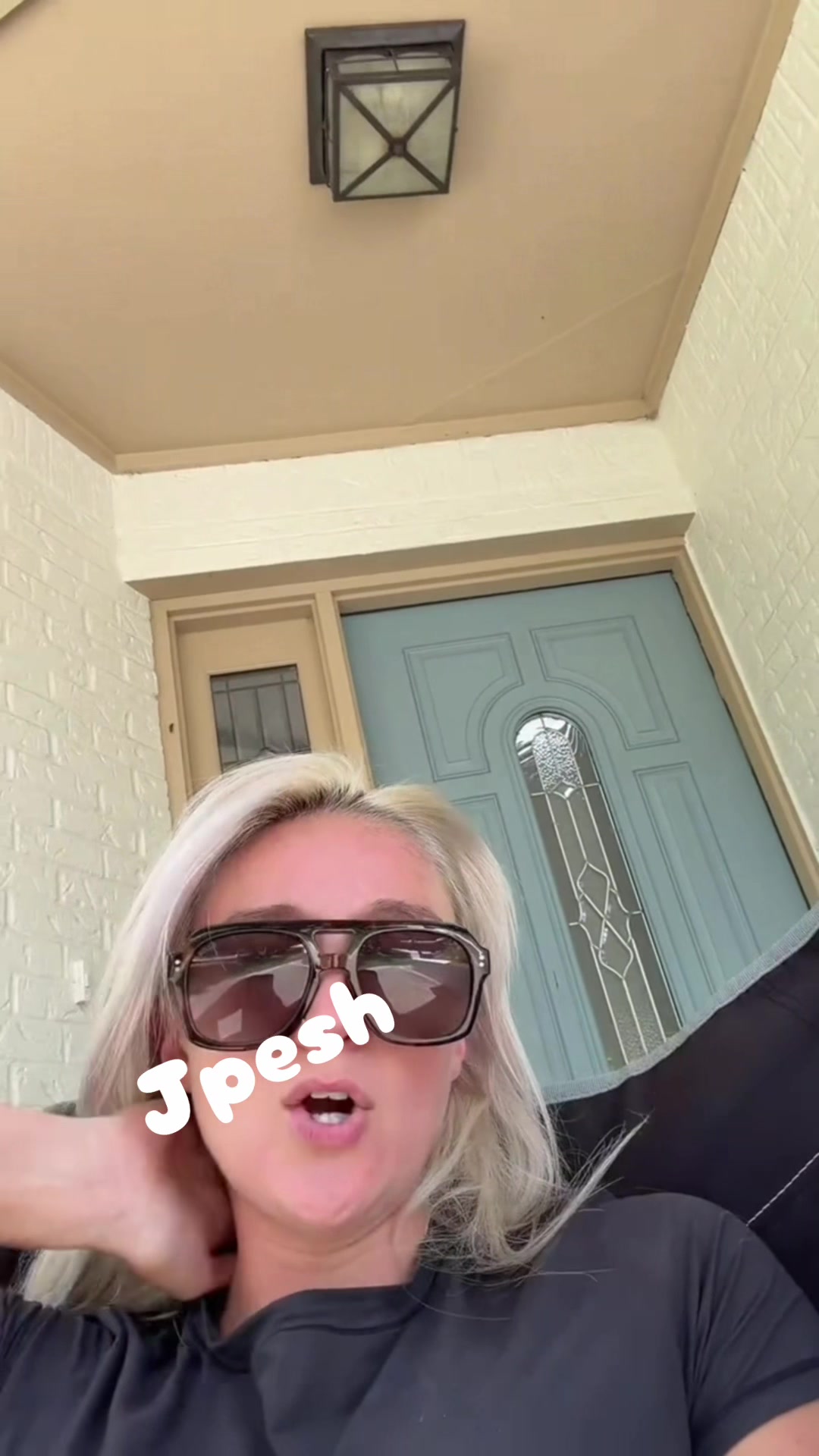 @jpesh13