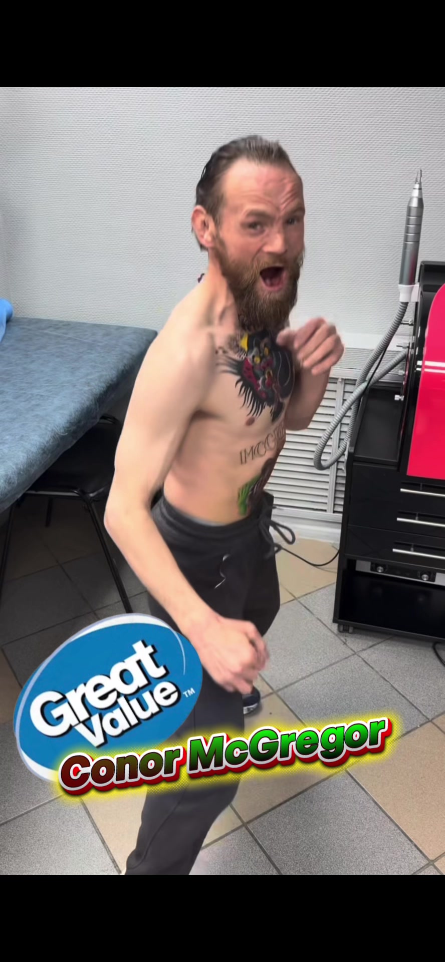 @JimmyCulp