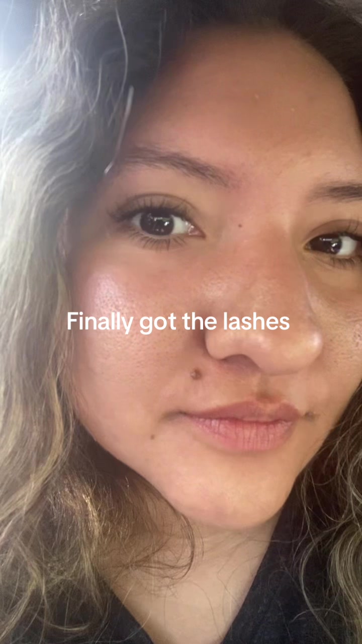 @DestinyP.