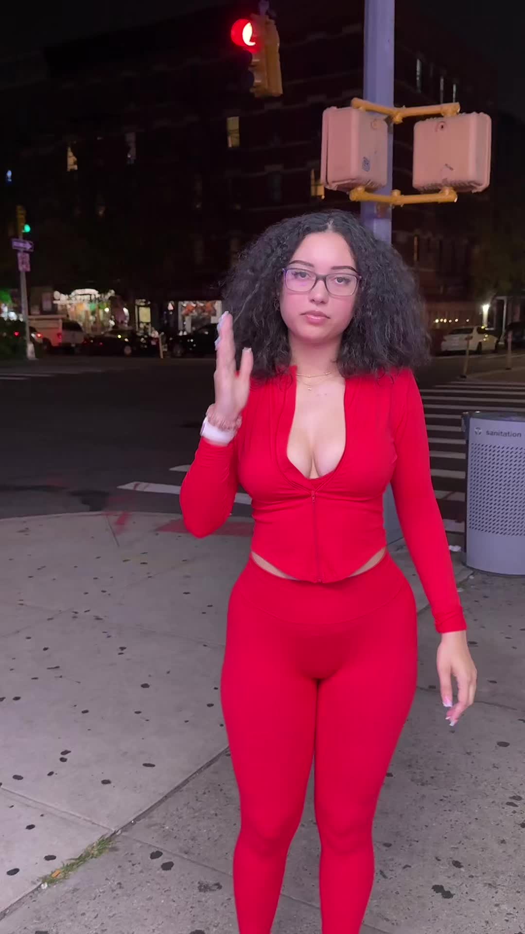 @sophia