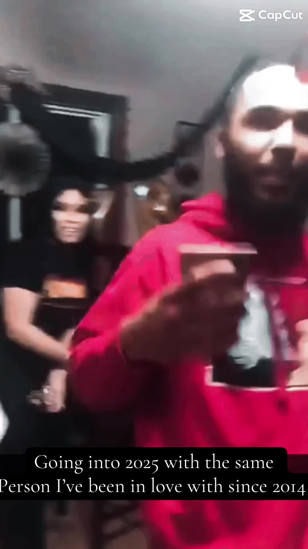 @Britbr@t