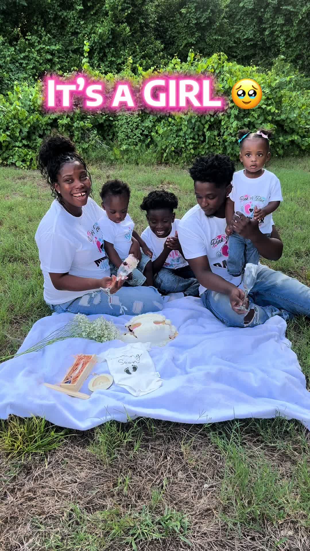 @The💕Twins-mom