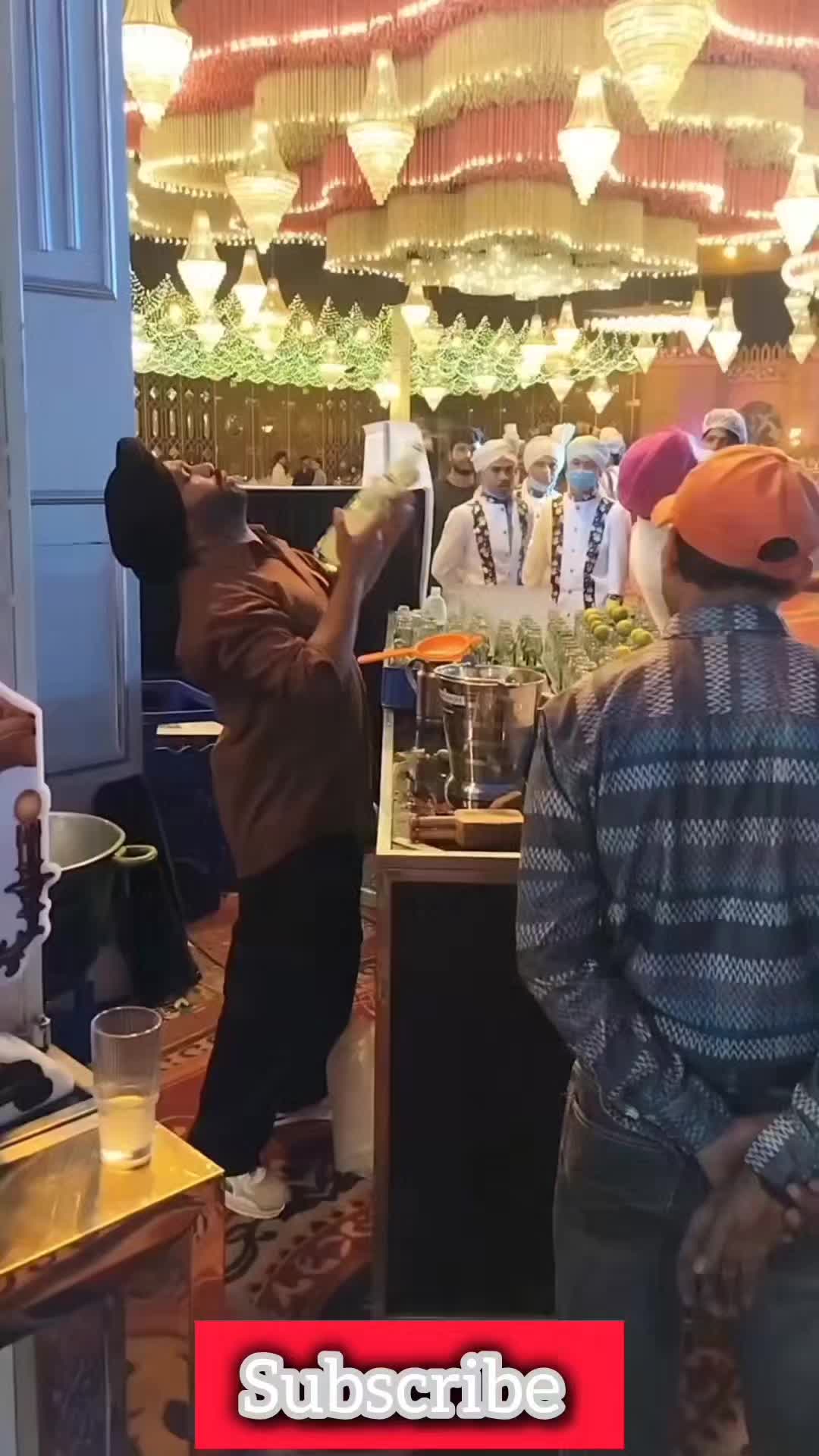 @desifusionbeats