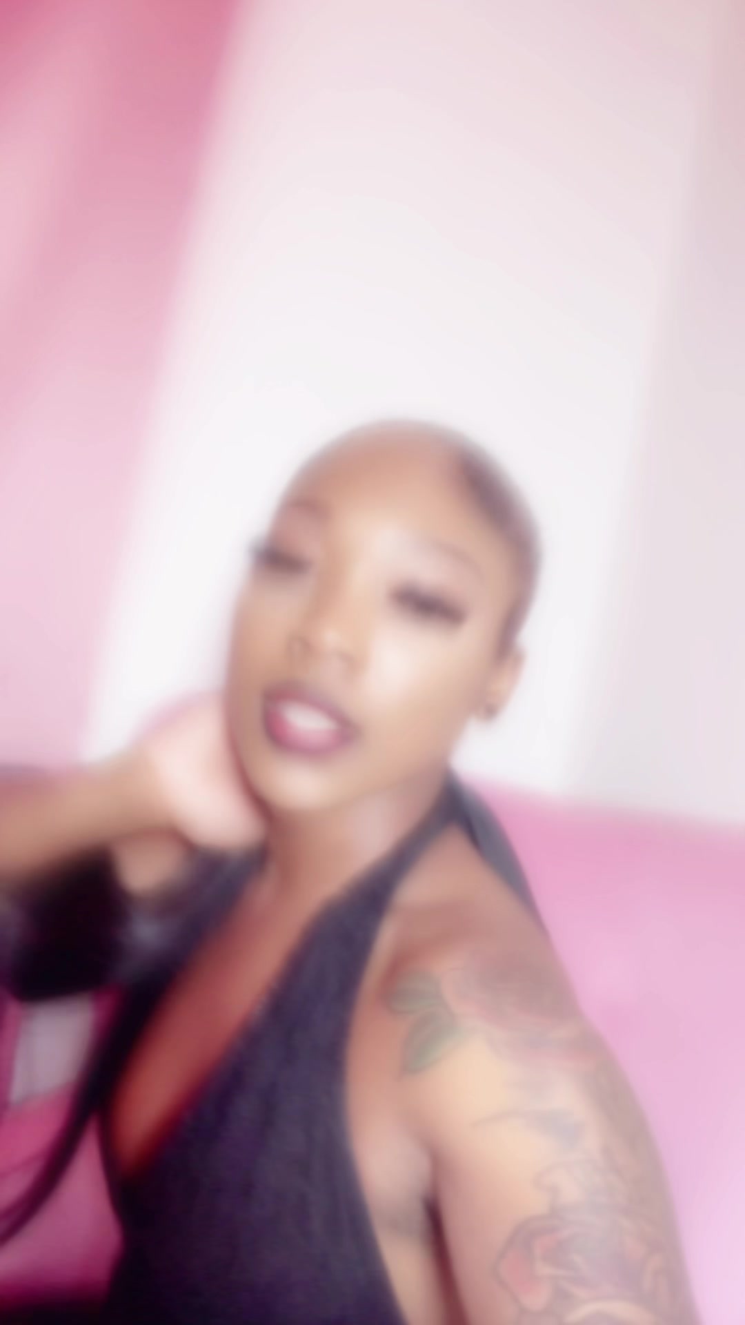 @Gang$taBarBee