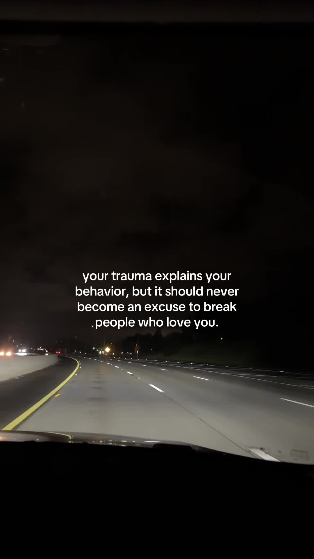 @notesonhealingg