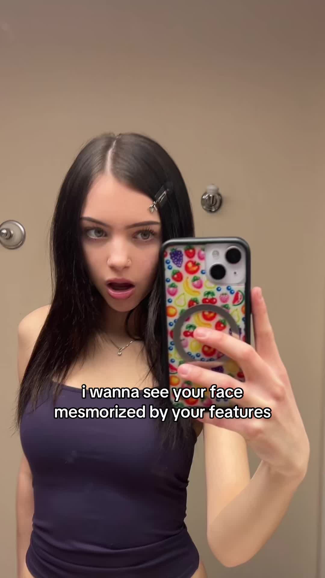 @Friut