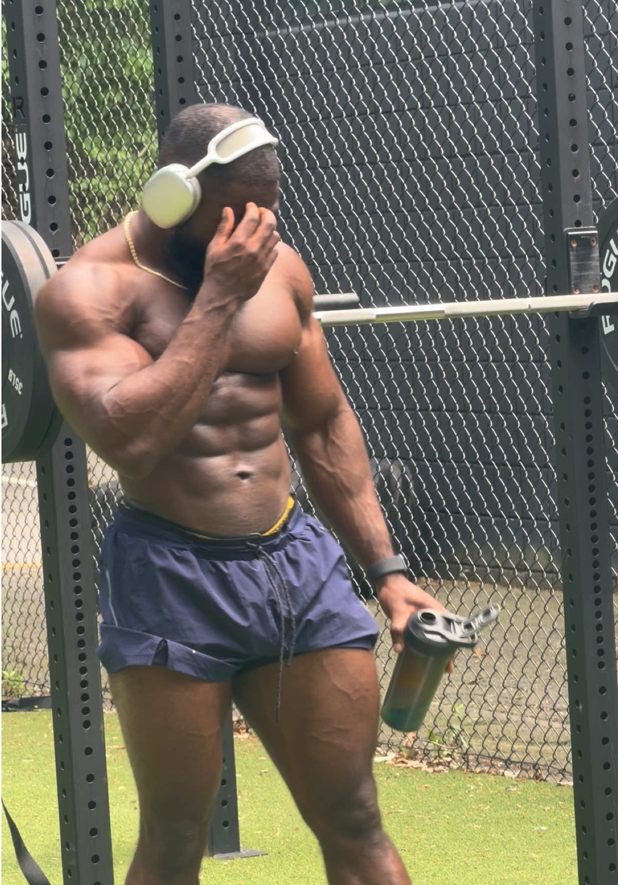 @greigorey