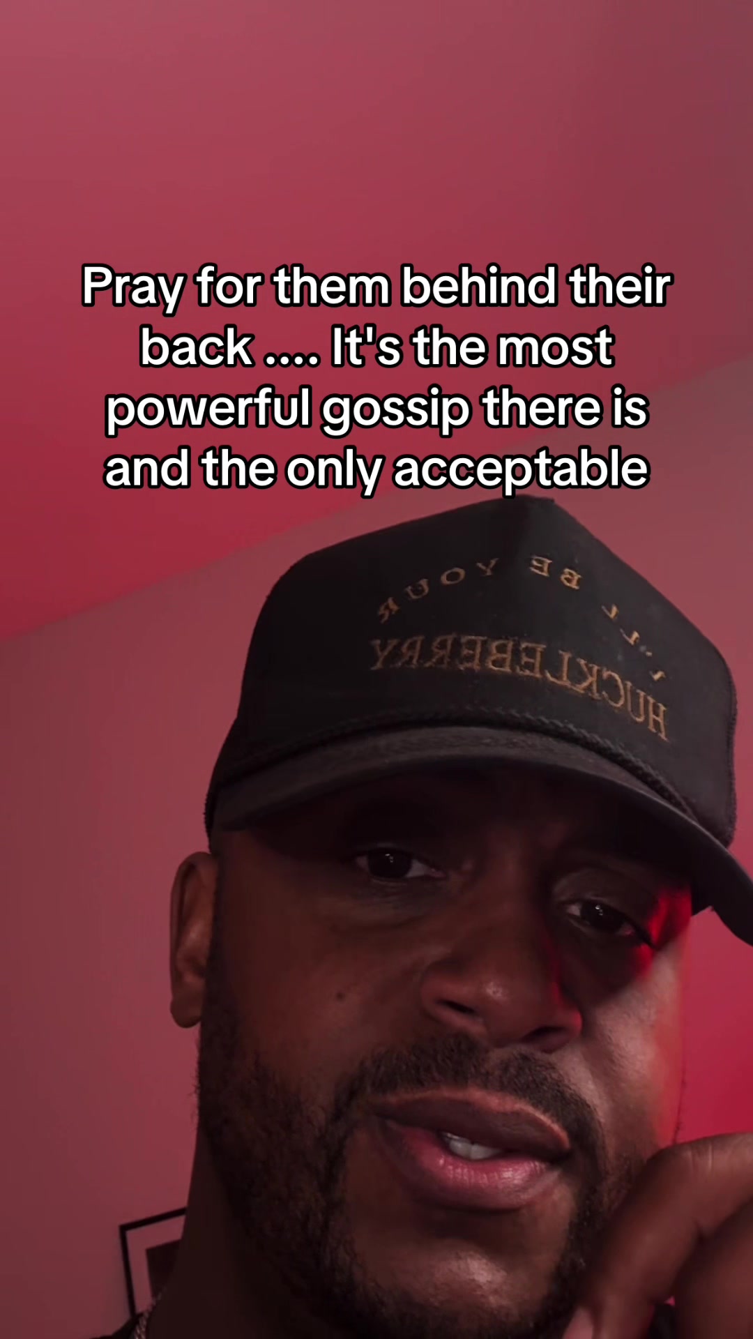 @Jey Woods