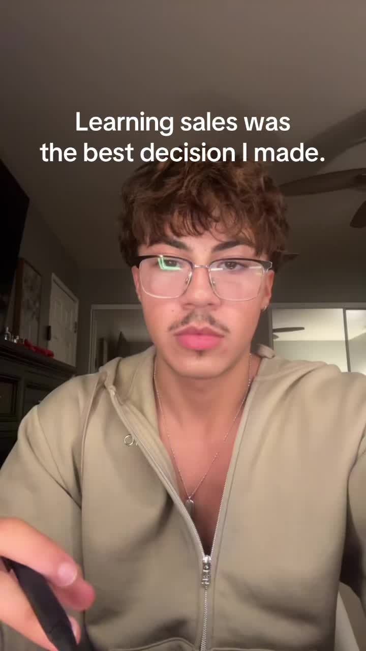 @jorge perez