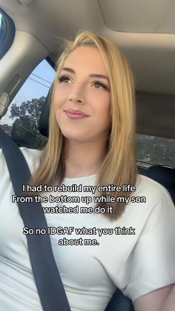 @hikingmama19