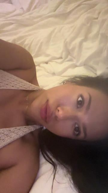 @Roxana Angelíc Miranda