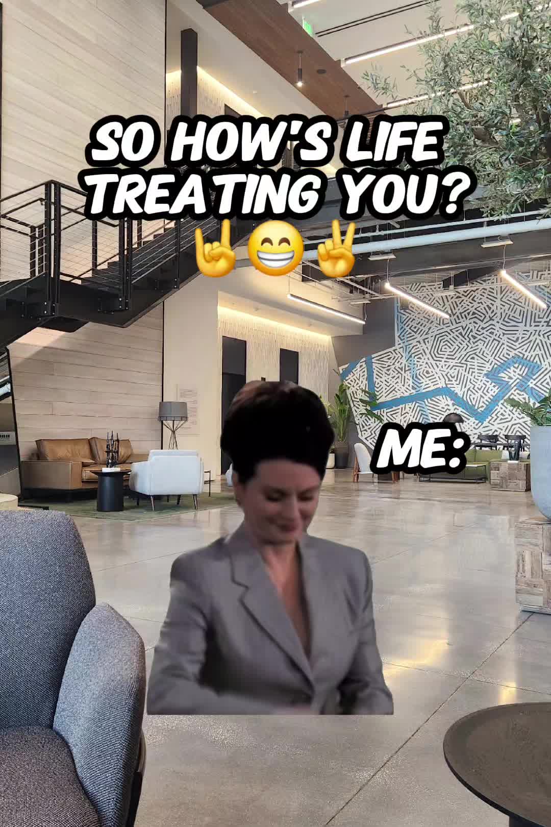 @Alex