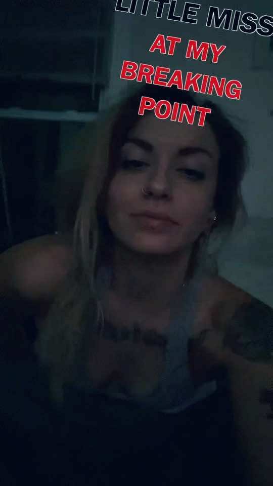 @Raemph
