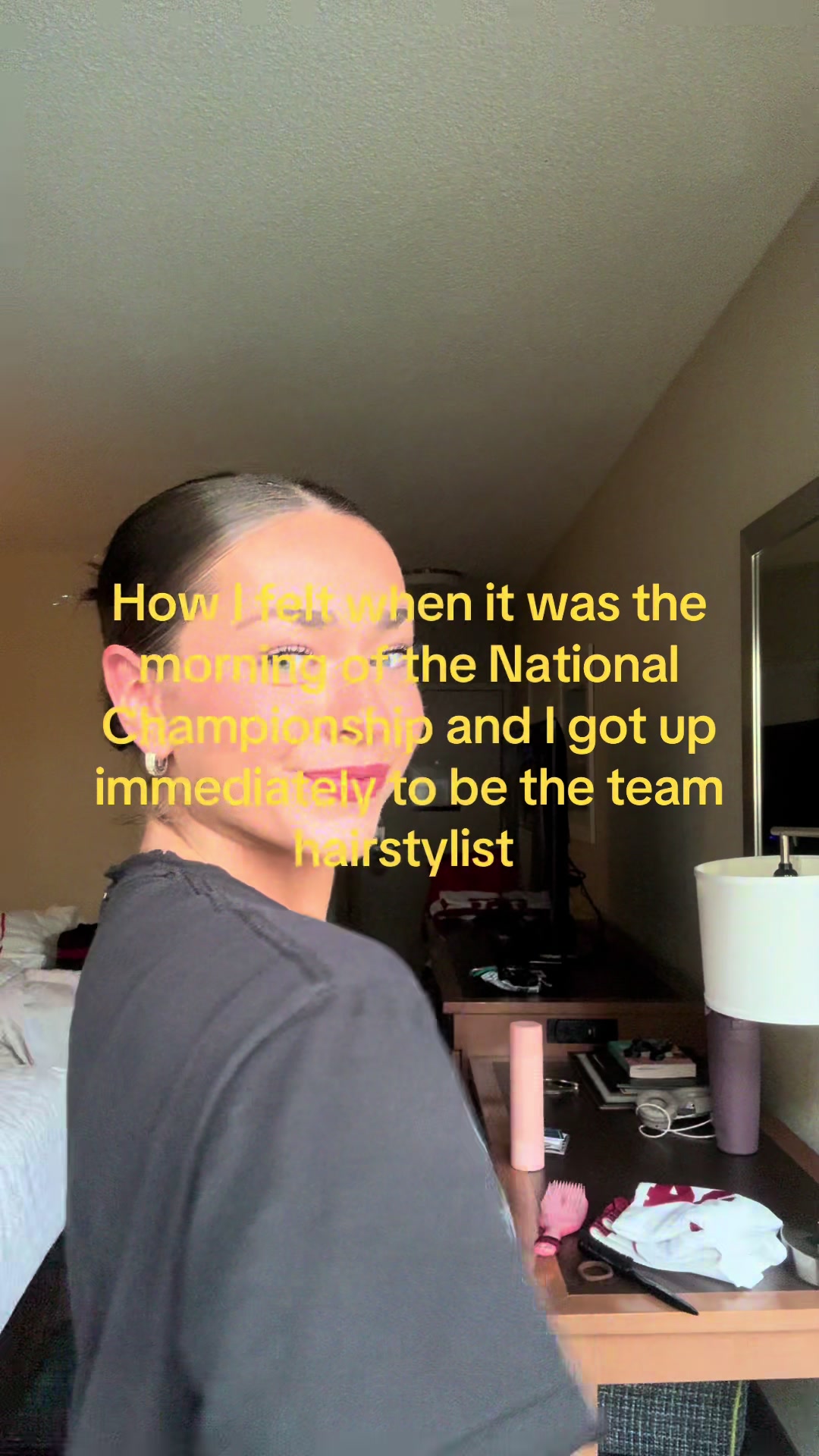 @Sky