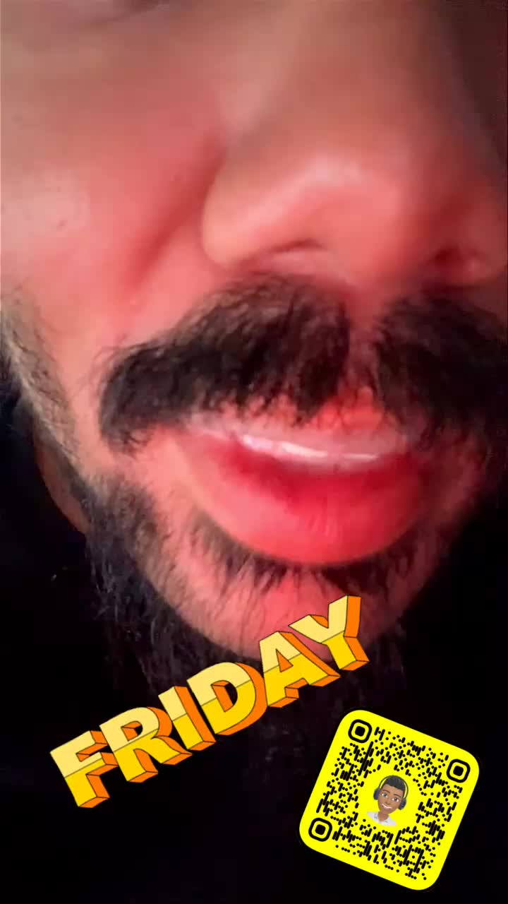 @Drewmyfaith7961