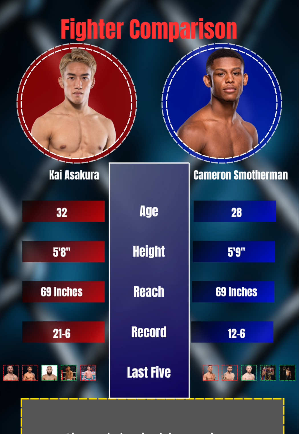 @_octagoninsight_